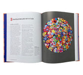 Instinctive Quilt Art: Using improvisational techniques to create vibrant art quilts